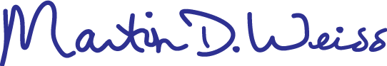 email-img